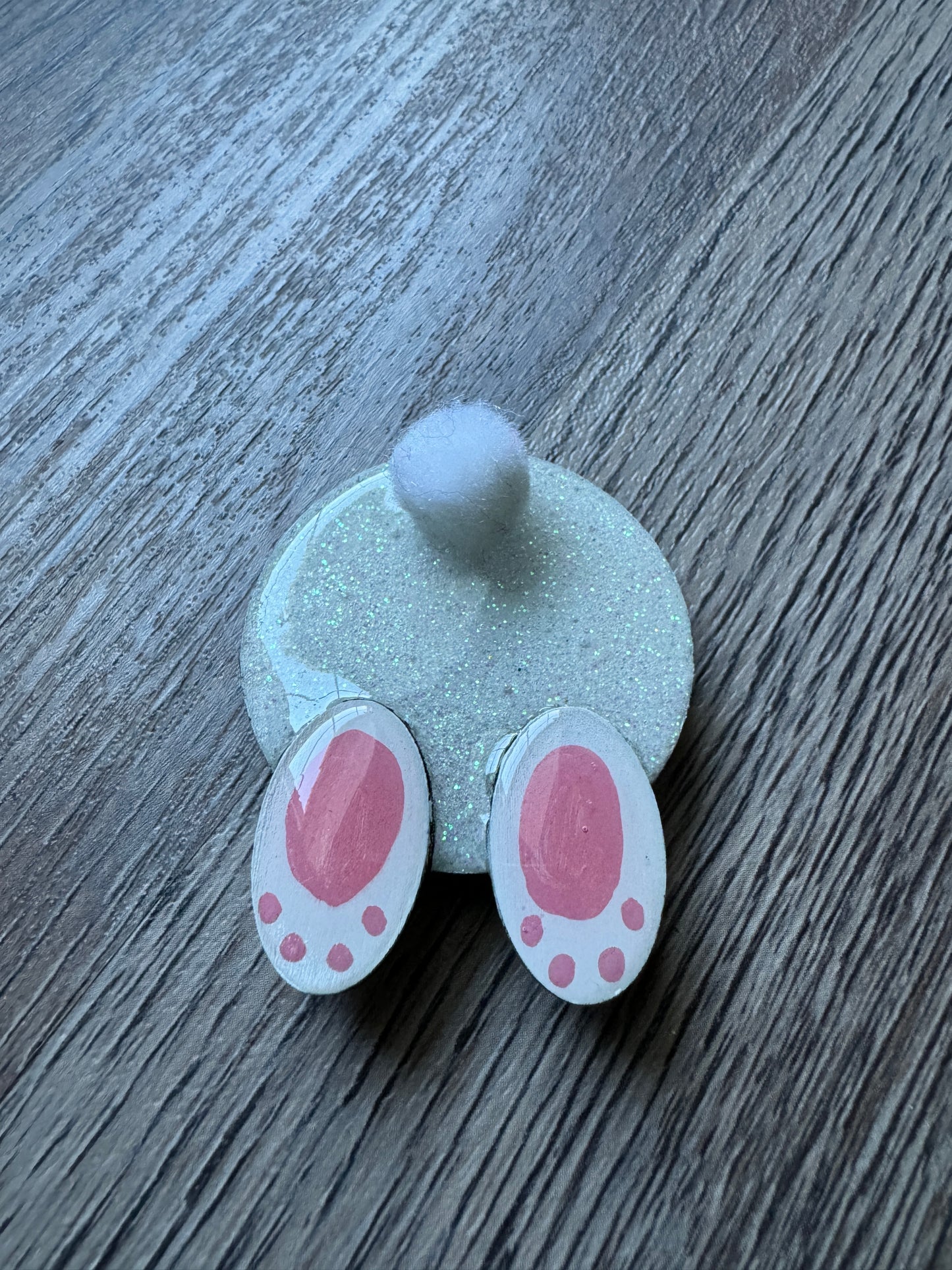 Interchangeable Badge Reels--buy 3 get 1 free!