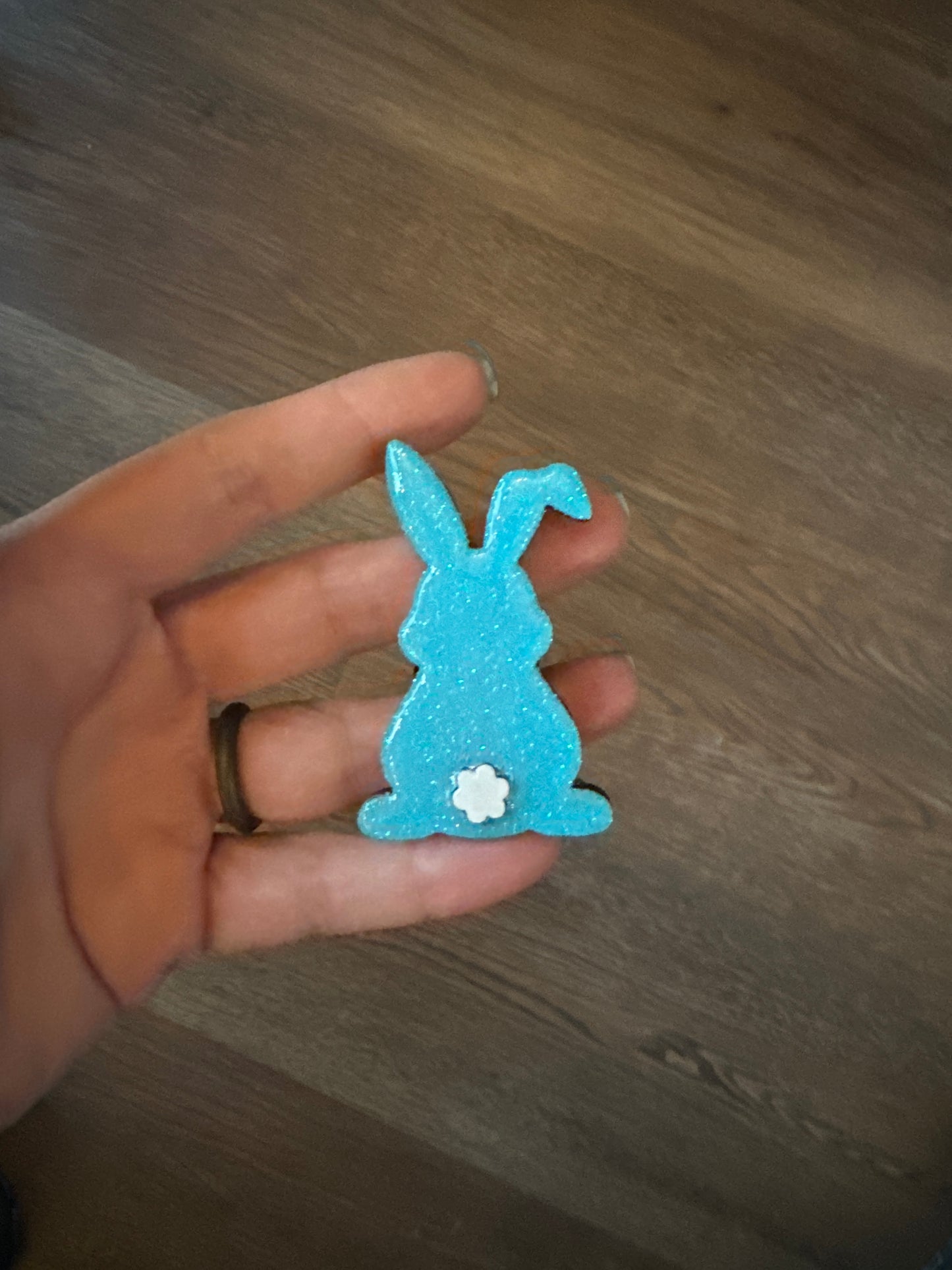 Set of All Seasons Badge Reels