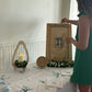 Wedding Guest Sign In Frame