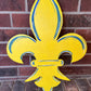 SHCS door hanger
