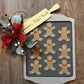 Perfect Batch Cookie Sheet