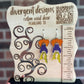 Sanderson Sisters Halloween Earrings