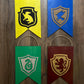 House Banners