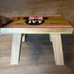 Mouse Step Stool