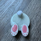 Interchangeable Badge Reels--buy 3 get 1 free!