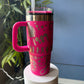 Digital Cut File Taylor Engraved Wrap