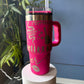 Digital Cut File Taylor Engraved Wrap