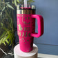 Digital Cut File Taylor Engraved Wrap