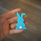 Interchangeable Badge Reels--buy 3 get 1 free!