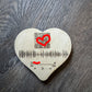 Personalized Voice Magnet