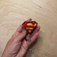 Interchangeable Badge Reels--buy 3 get 1 free!