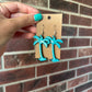 Cleo Beach Earrings