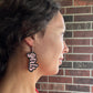 Girls Night Earrings