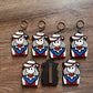 Dance Team Accessories