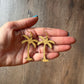 Cleo Beach Earrings