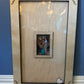 Wedding Guest Sign In Frame