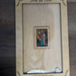 Wedding Guest Sign In Frame
