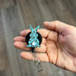 Interchangeable Badge Reels--buy 3 get 1 free!