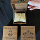 Rosary / Ring Box